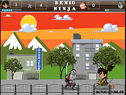 dnf联动snk八神武器装扮帅不帅？外观评测来了！