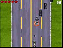 攻略：dnf寂灭武器无法属性等级转移，解决方法看这里！