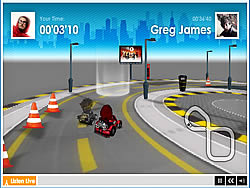 剑士是联网游戏吗手游推荐(是联网游戏吗)