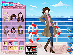 dnf韩服手游账号绑定卡片无法登陆？教你如何解决！