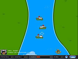 dnf手游腰带和鞋子附魔卡推荐，这几张卡性价比高！