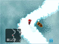 dnf散打好看武器幻化有哪些？看完你就知道了！