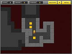 dnf手游圣职者爬塔有啥技巧？看完这篇就会了！