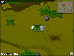 dnf手游内测号是什么意思？一文告诉你申请方法！