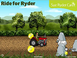 <a href='http://www.shiciwang.com.cn/shoujiAPPyouxi/88900.html'>单手操作的手机三国游戏(  哪个三国游戏最适合单手操作)</a>