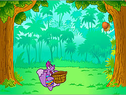 dnf21号角色预约活动在哪参加？点这里抢先预约！