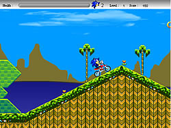 dnf联动不良人时装有哪些？各角色对应时装名称！