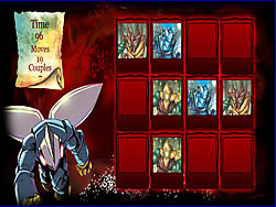 0.1折放置三国游戏手游(  真的能体验到三国游戏的乐趣吗)