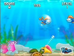 网游听力游戏推荐(哪些游戏考验你的耳朵)