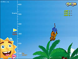 dnf关羽武器推荐贴膜怎么搭？这几套搭配超强！