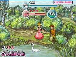 骁龙865玩dnf手游怎么样？实测流畅度分享！