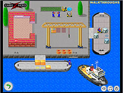 dnf手游二测骗子怎么防？记住这几点不怕被骗！