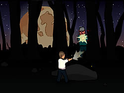 策略类游戏推出有哪些游戏？玩家口碑好的都在这！