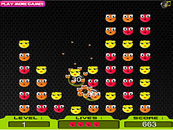 dnf现在龙焰武器三词条怎么弄？还能自选属性吗？