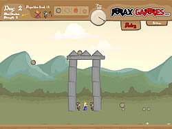 dnf金秋奶弓武器好不好用？详细测评来了！