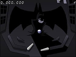 dnf手游韩服送东西给好友怎么操作？一看就会！