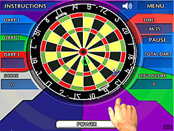 dnf手游紫卡搬砖怎么操作？新手也能轻松上手！