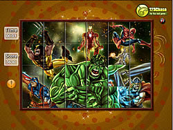 放置三国的版本有哪些游戏(  哪个版本玩的人最多)