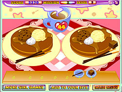 搞笑策略解谜游戏大全图片