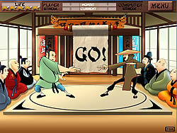 单机竞速网游推荐手游(有没有什么好玩的)