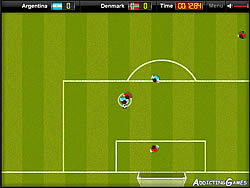 老表玩的网游游戏推荐(哪个游戏最适合我们)