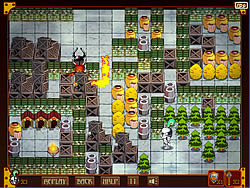 <a href='http://www.shiciwang.com.cn/shoujiAPPyouxi/103025.html'>dnf手游改了技能不适应？几个小技巧帮你快速上手！</a>