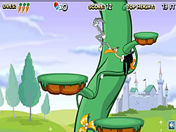 dnf匹夫仓库武器厉害吗？看完这篇你就知道了！