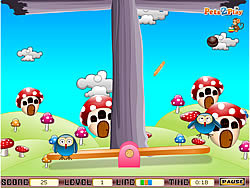 dnf角色无缘无故变换如何避免？这几招帮你搞定！