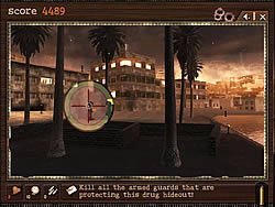 电脑策略类型游戏有哪些？这几款千万别错过！