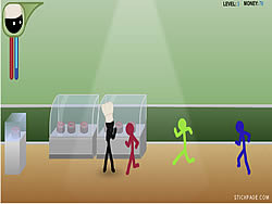 凹凸三国网页游戏(  现在还值得玩吗)