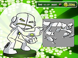 dnf手游毕业卡片韩服怎么选？这几张卡片很厉害！