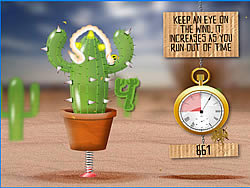 抽武将的三国手游微信小游戏(哪个游戏武将好抽)