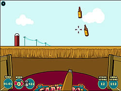 查尔斯游戏怎么免费下载平板版(有哪些免费的游戏资源网站推荐)