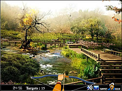 <a href='http://www.shiciwang.com.cn/danjiyouxi/84508.html'>冒险之旅游戏下载免费(冒险之旅值得一试)</a>