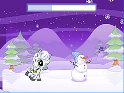 早期手机三国卡题材游戏(哪款才是你的菜)