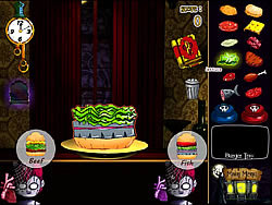 DNF手游狂战职业定位是什么？这篇攻略告诉你！