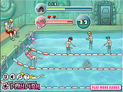 dnf手游账号搬运怎么赚钱？老玩家分享经验！