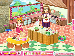 手游dnf各职业技能展示，哪个职业的技能最炫酷？