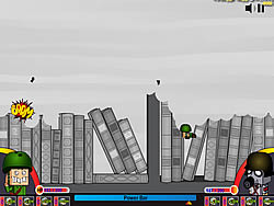 dnf地下城手游男枪有什么职业？这几个职业很强势！