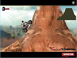 <a href='http://www.shiciwang.com.cn/wangluoyouxi/111415.html'>dnf黑龙奈伊泽打武器上可以吗？看看大神怎么说！</a>