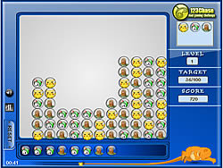 经典单机竞速游戏推荐(快来感受速度与技巧的极致碰撞)