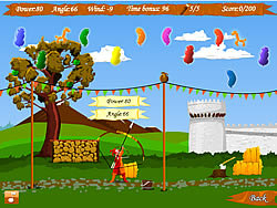 单机版怀旧网游排行榜最新(带你重温青春)