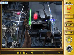 <a href='http://www.shiciwang.com.cn/wangluoyouxi/90139.html'>dnf角色三觉外观没有了怎么办？官方修复方案来了！</a>