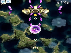 dnf手游光属性粉卡用哪个？性价比最高的推荐！