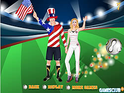 怀旧单机游戏电脑哪里下载(这些老游戏还能玩吗)