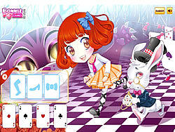 dnf手游小号扫荡在哪里？详细步骤一看就会！