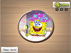 养成类游戏三国题材小说(谁才是真正的主角)