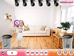 <a href='http://www.shiciwang.com.cn/wangluoyouxi/84940.html'>策略手机游戏不知道选啥？这几款推荐给你！</a>