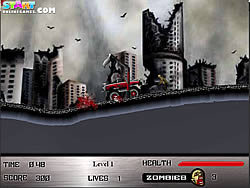 <a href='http://www.shiciwang.com.cn/shoujiAPPyouxi/92004.html'>dnf手游平板键盘使用教程来了！让你轻松操作！</a>