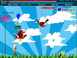 三国题材小人游戏微信小游戏(  你想不想体验策略SLG玩法)